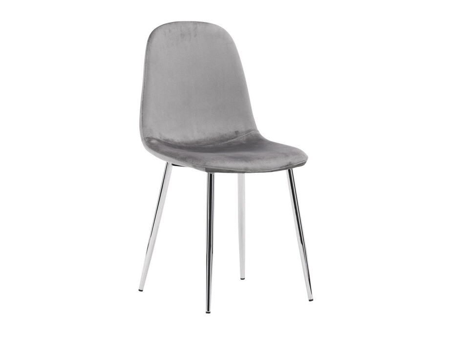 Обеденный гарнитур Dallas 3848