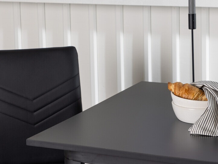 Обеденный гарнитур Dallas 3851