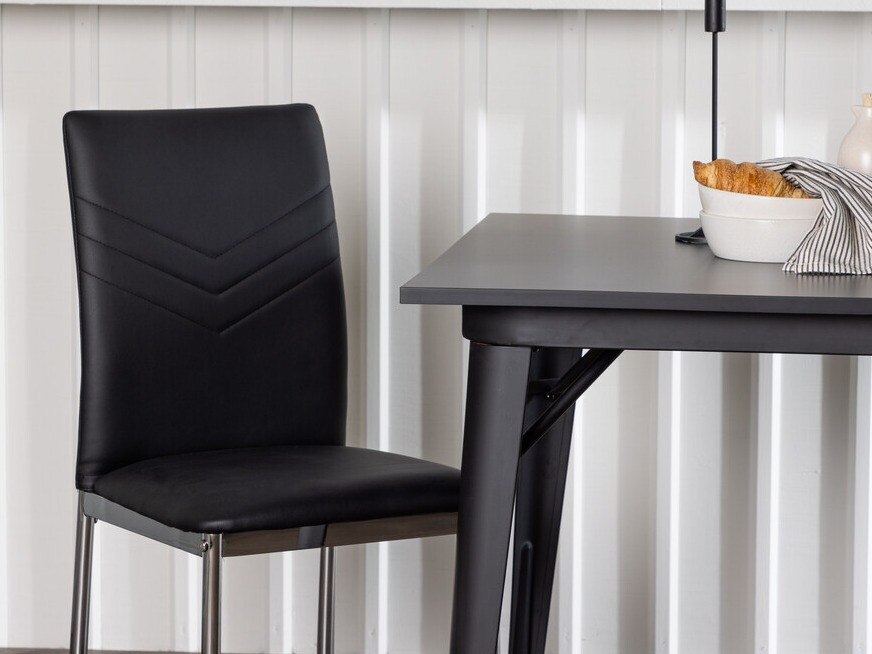 Обеденный гарнитур Dallas 3851