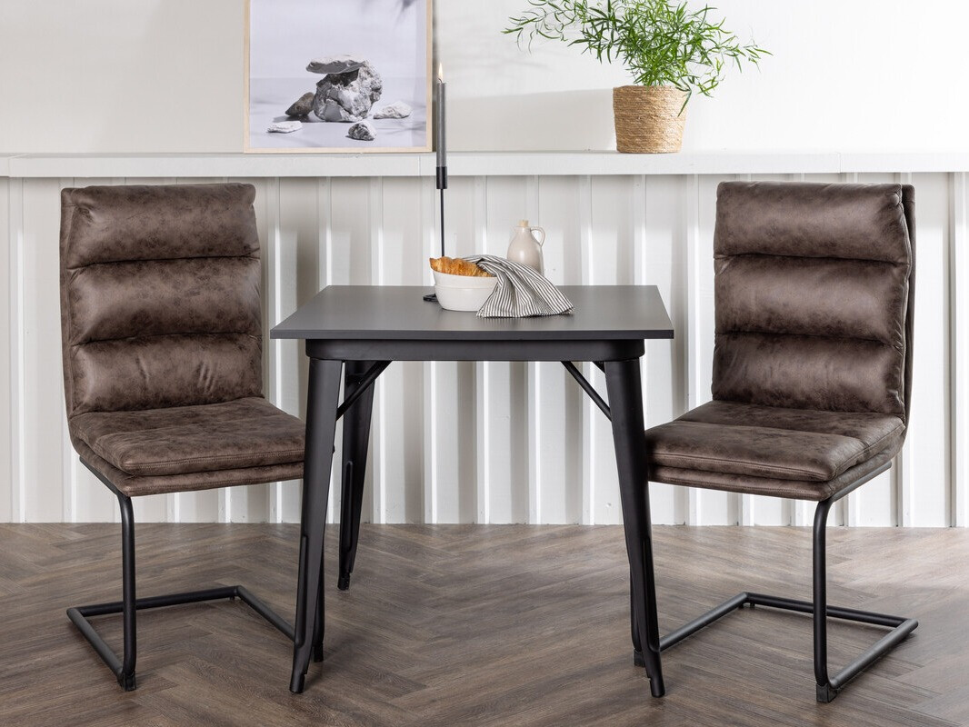 Обеденный гарнитур Dallas 3853