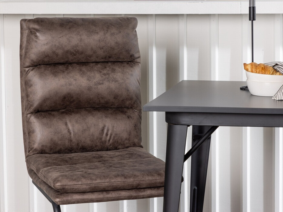 Обеденный гарнитур Dallas 3853