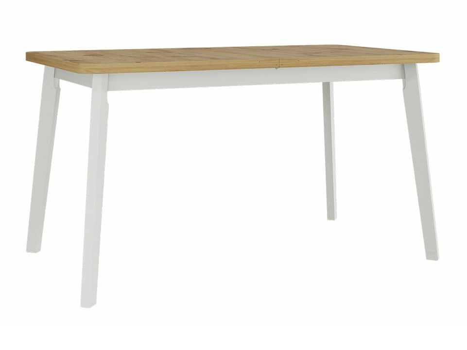 Обеденный гарнитур Victorville 291 (Artisan дуб + Белый)