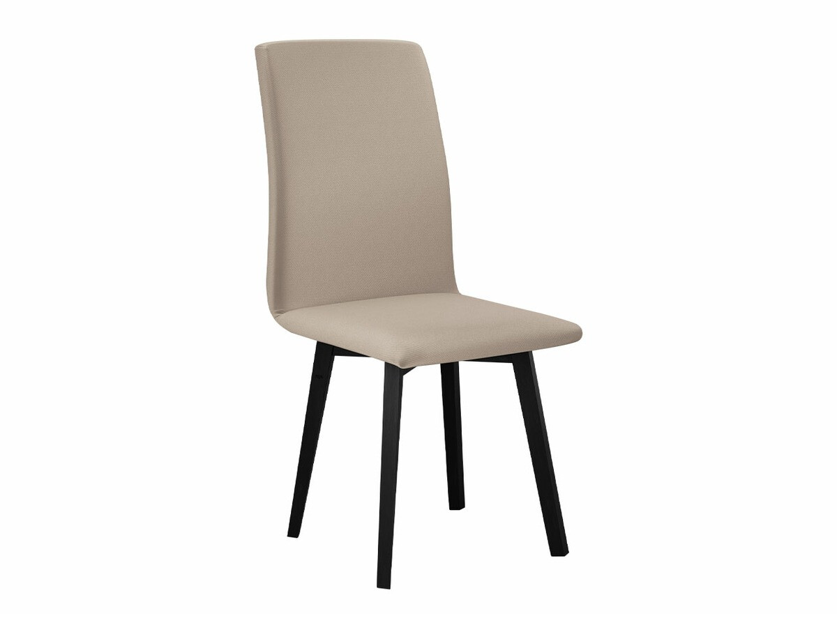 Обеденный гарнитур Victorville 292 (Artisan дуб + Чёрный)