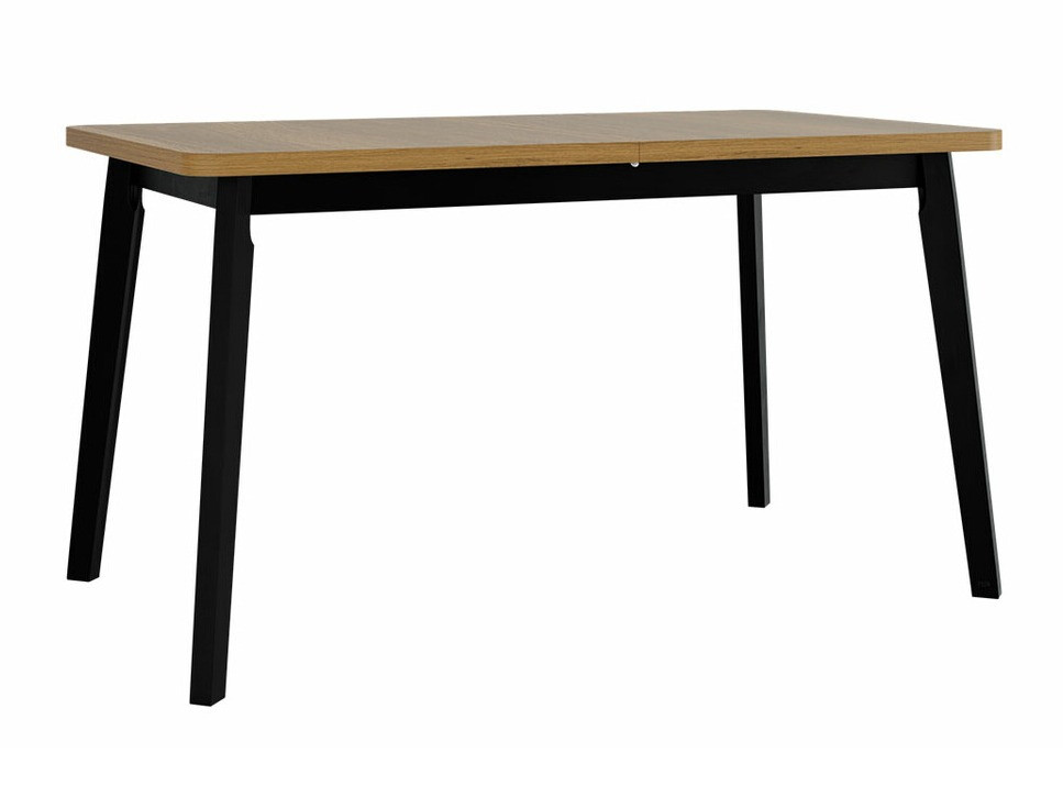 Обеденный гарнитур Victorville 292 (Внук дуб + Чёрный)