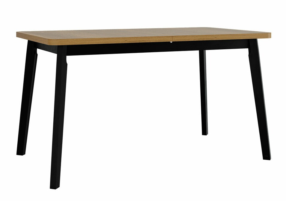 Обеденный гарнитур Victorville 292 (Внук дуб + Чёрный)