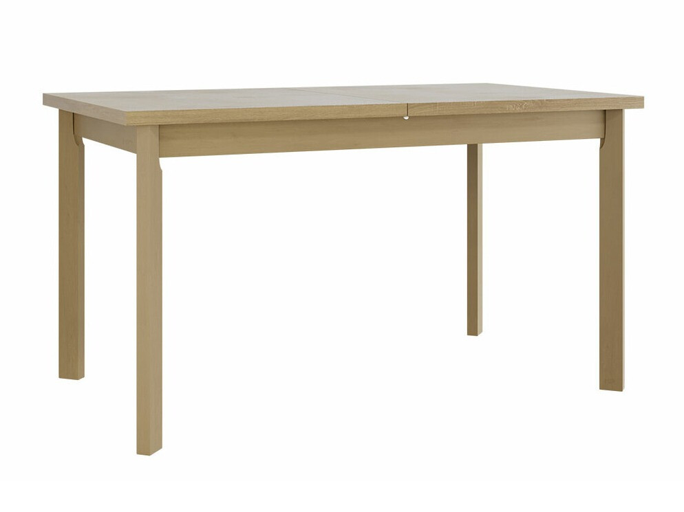 Обеденный гарнитур Victorville 293 (Сонома Дуб)