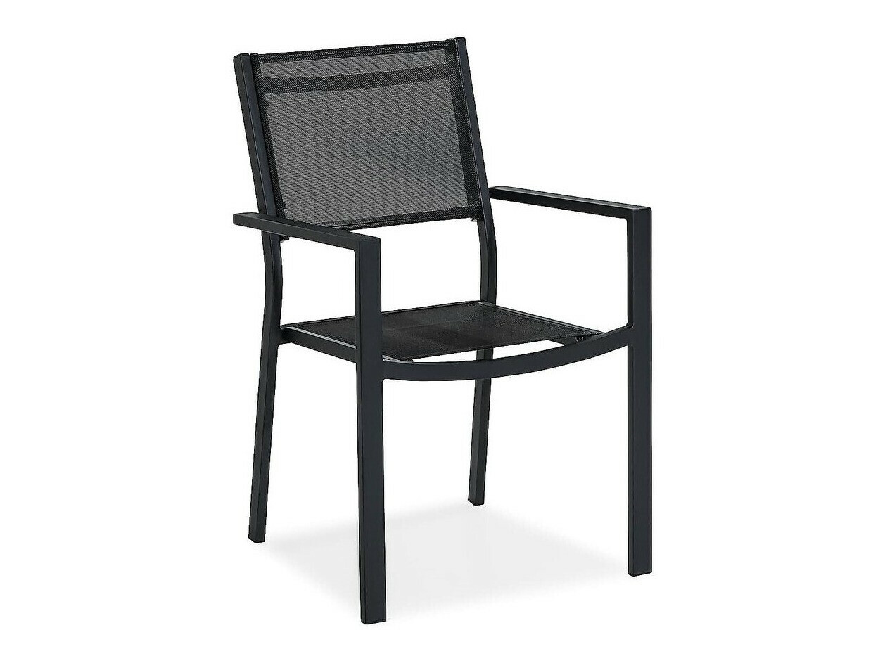 Садовый стул Comfort Garden 1203