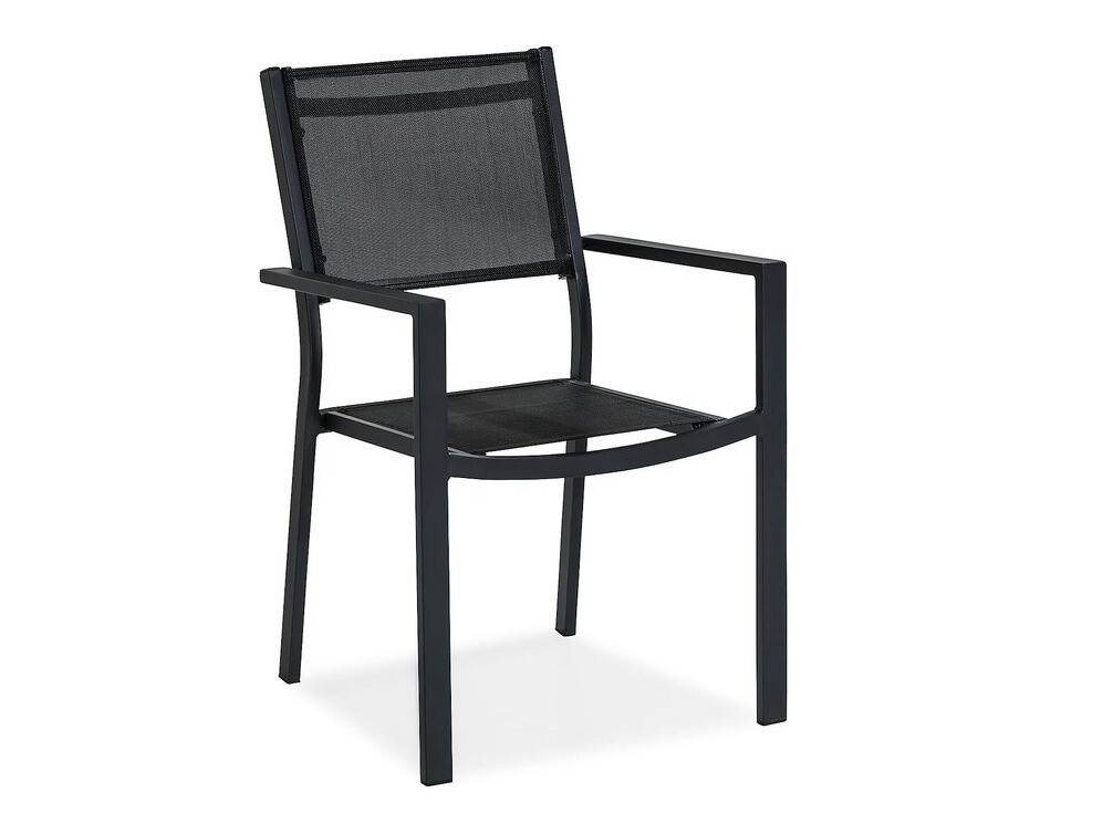 Стол и стулья Comfort Garden 1698 (Синий)