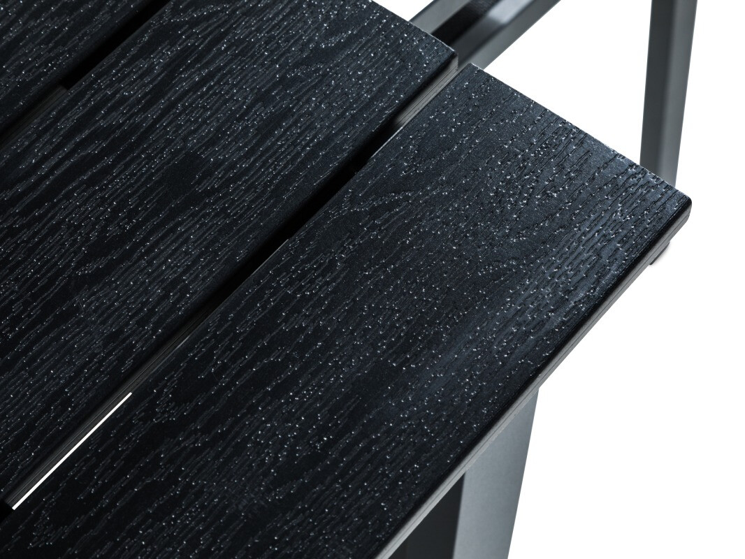 Стол и стулья Comfort Garden 690