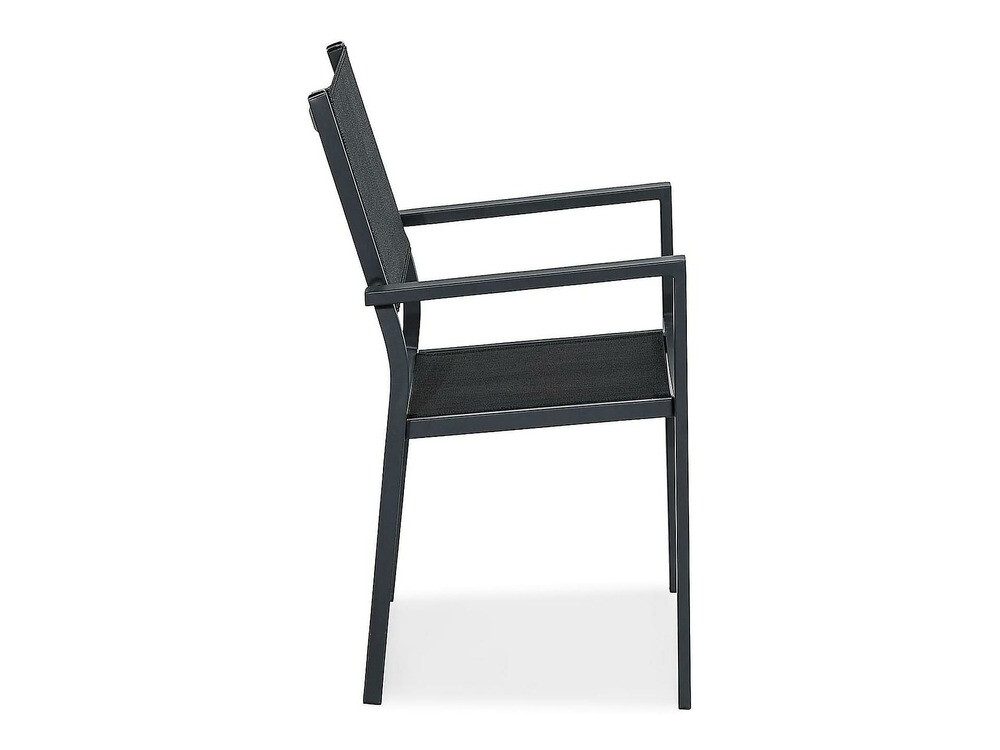 Стол и стулья Comfort Garden 690