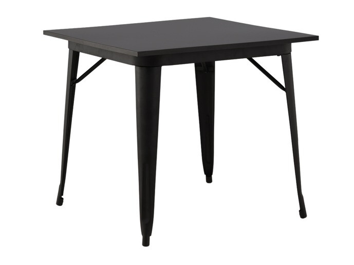 Ēdamistabas komplekts Dallas 3854