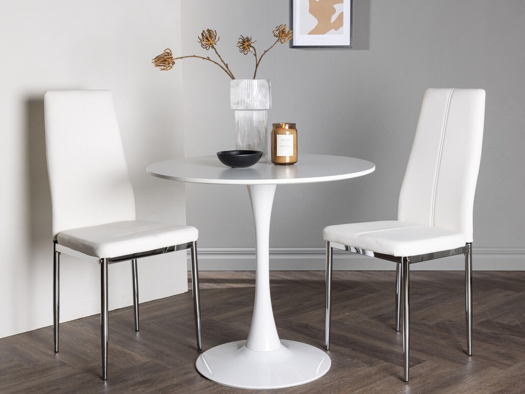 Ēdamistabas komplekts Dallas 3855