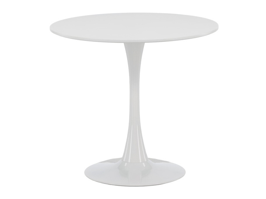 Ēdamistabas komplekts Dallas 3855