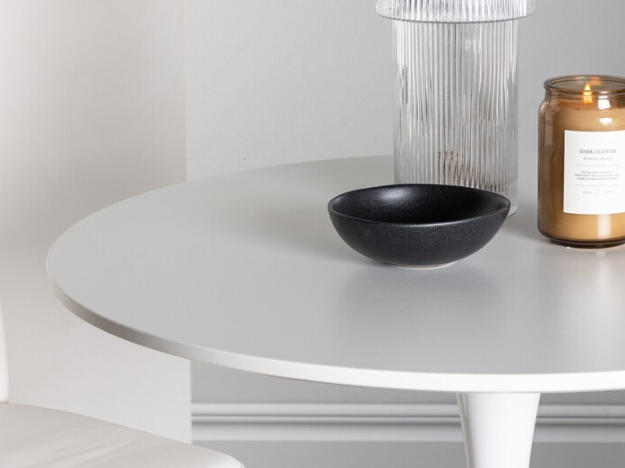 Ēdamistabas komplekts Dallas 3855