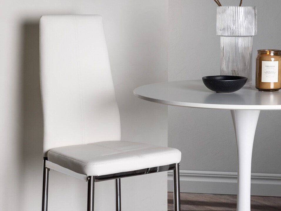 Ēdamistabas komplekts Dallas 3855