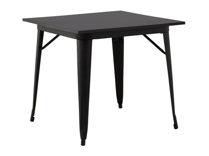 Ēdamistabas komplekts Dallas 3856