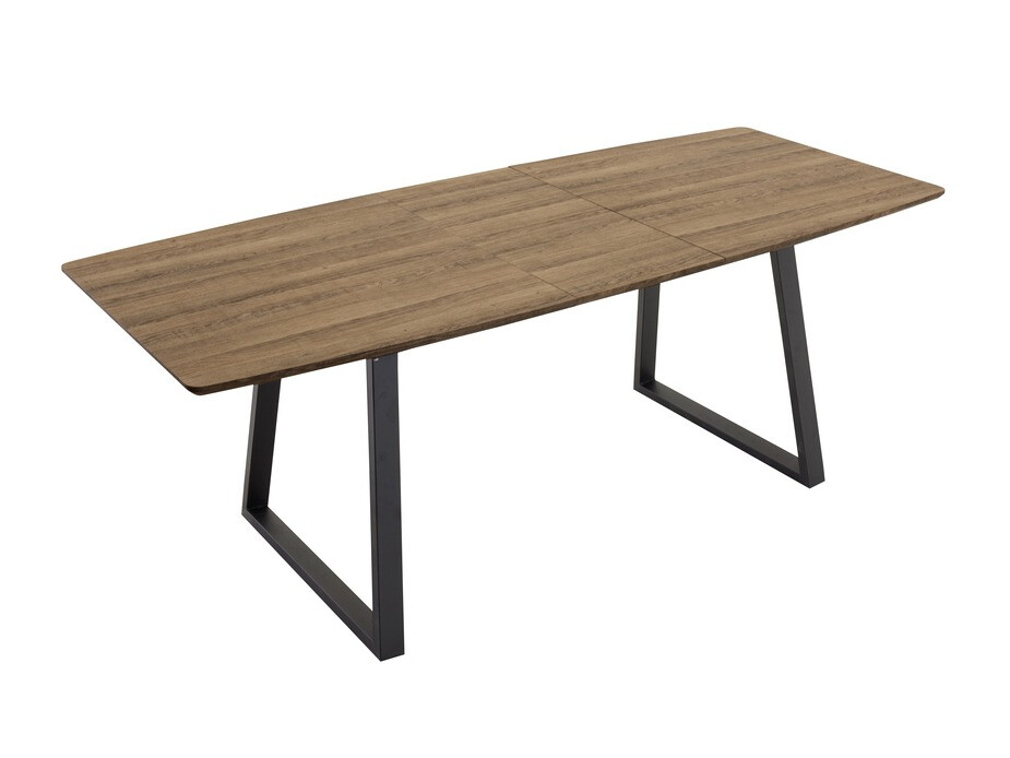 Ēdamistabas komplekts Dallas 3861