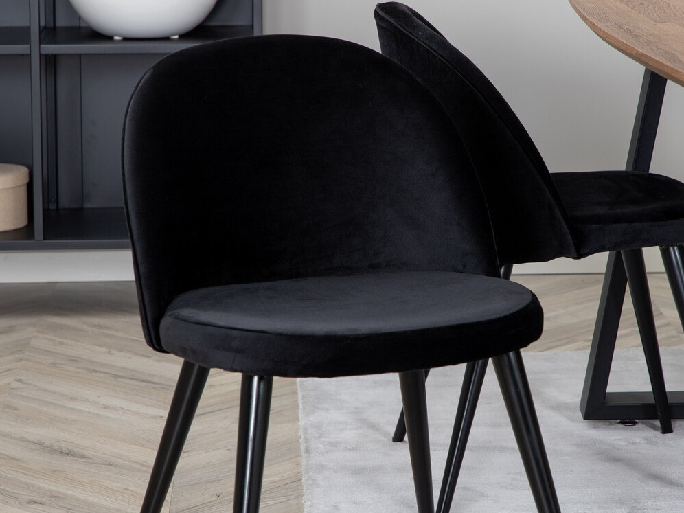 Ēdamistabas komplekts Dallas 3861