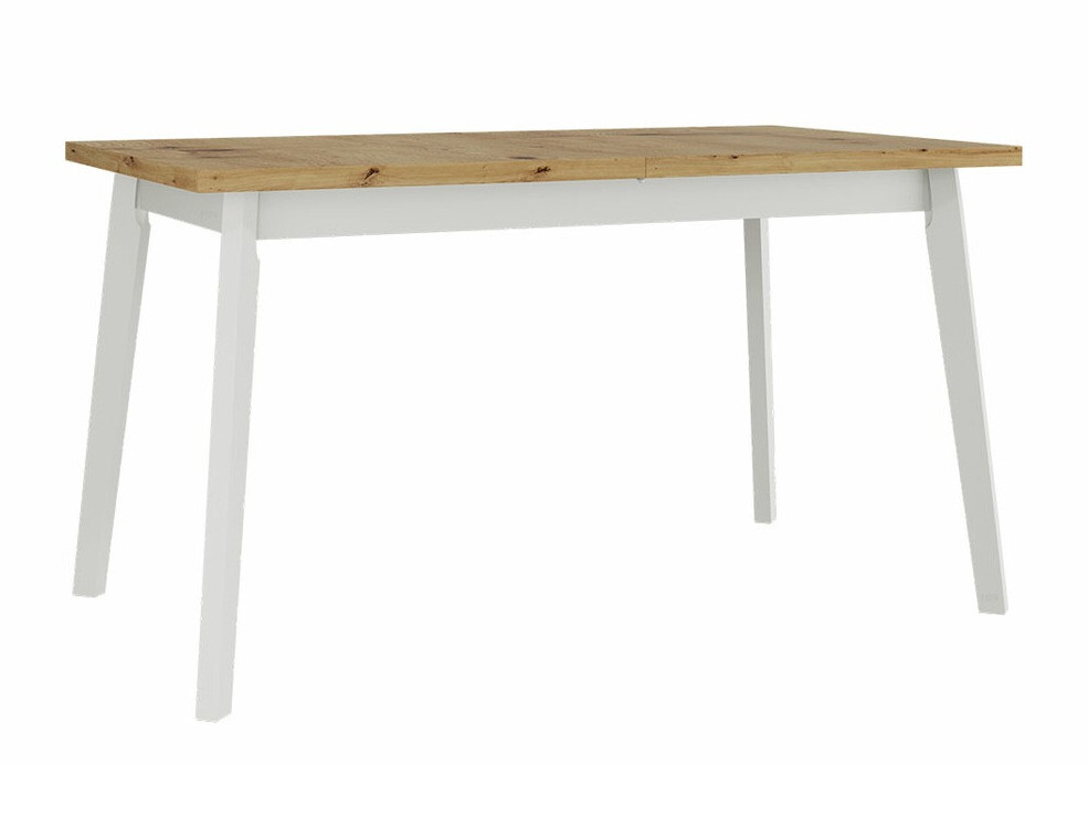 Ēdamistabas komplekts Victorville 297