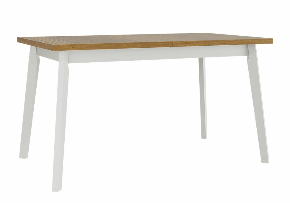 Ēdamistabas komplekts Victorville 298