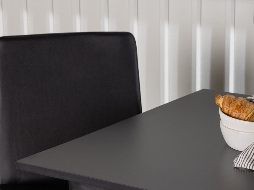 Обеденный гарнитур Dallas 3854