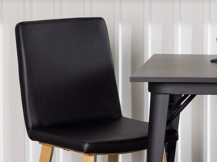 Обеденный гарнитур Dallas 3854