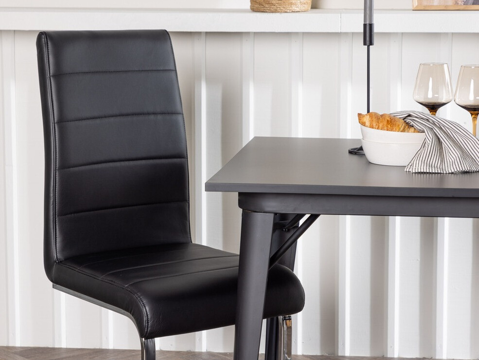 Обеденный гарнитур Dallas 3856