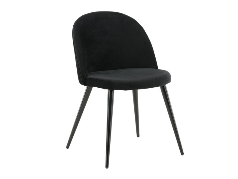 Обеденный гарнитур Dallas 3861