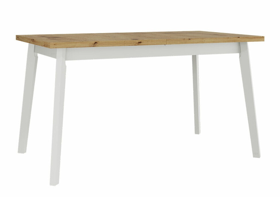 Обеденный гарнитур Victorville 297