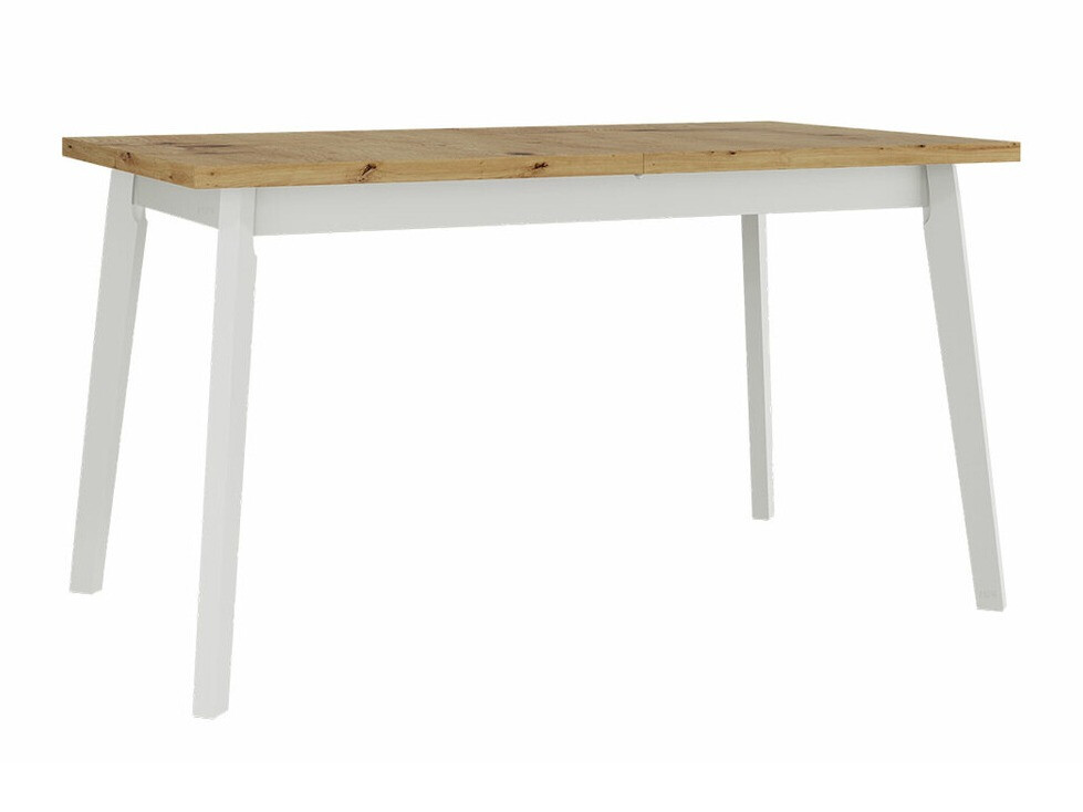 Обеденный гарнитур Victorville 297