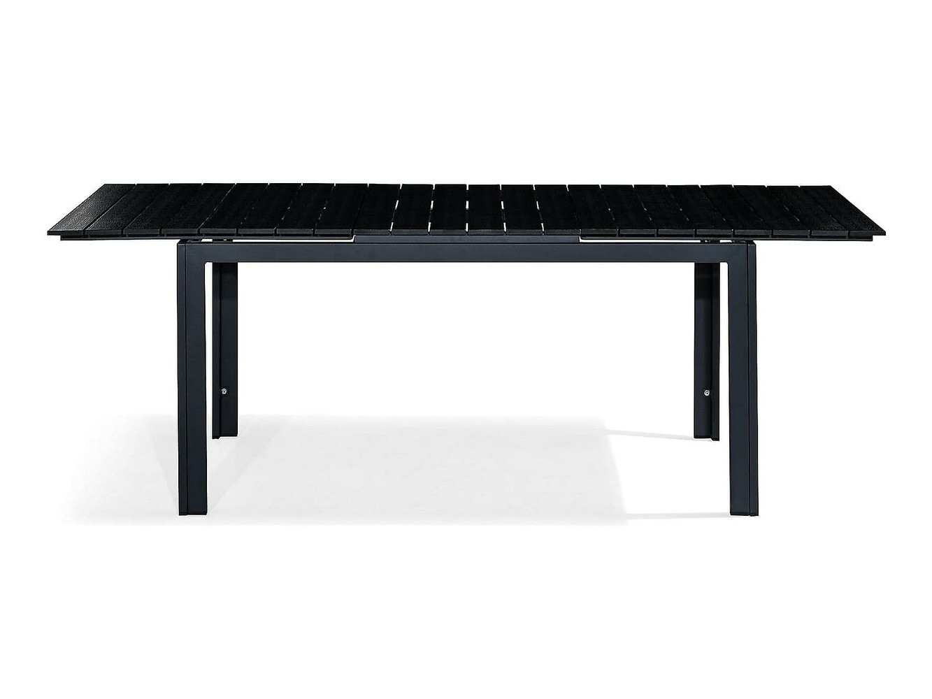 Dārza galds Riverside 506