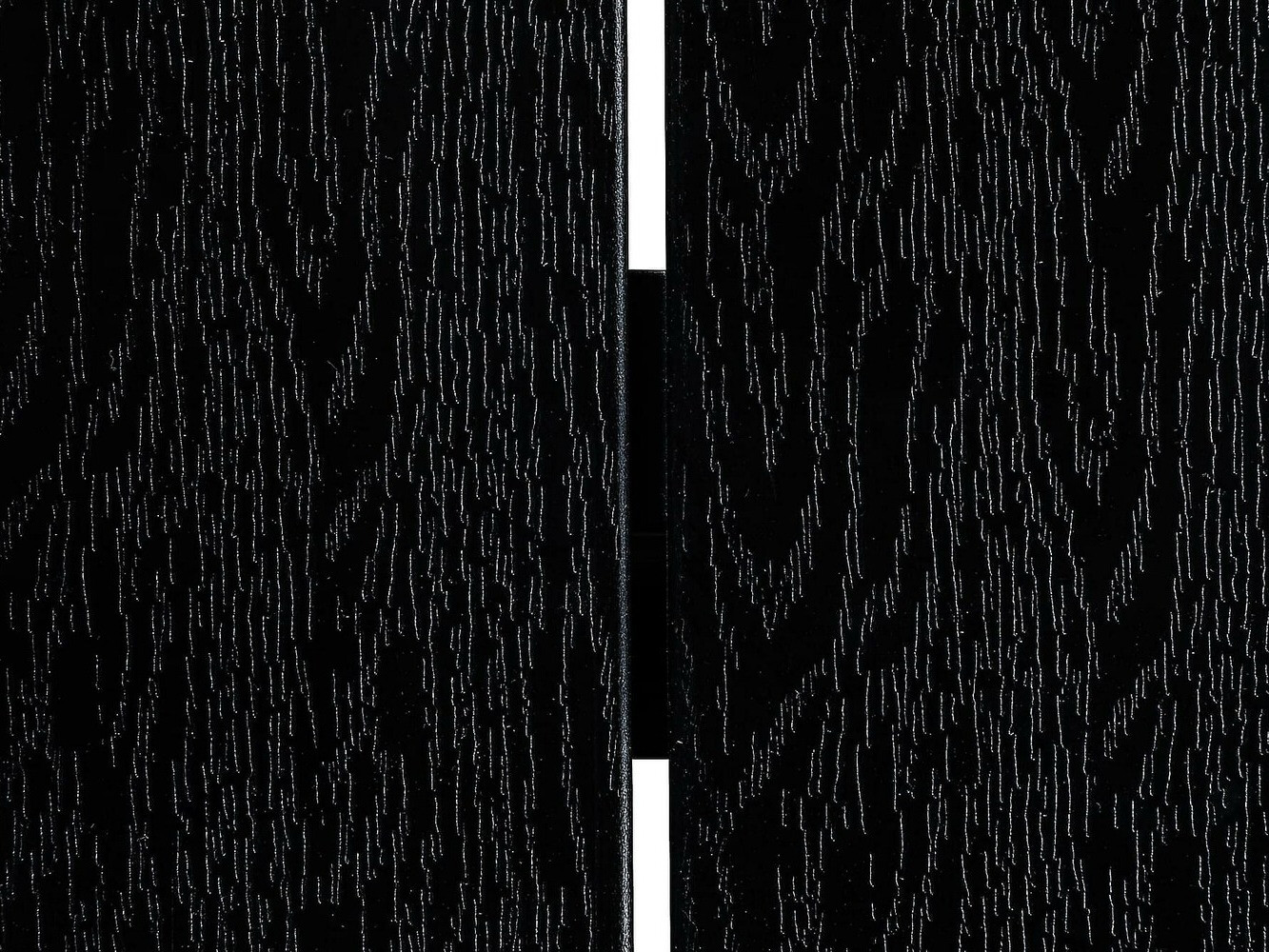 Dārza galds Riverside 506