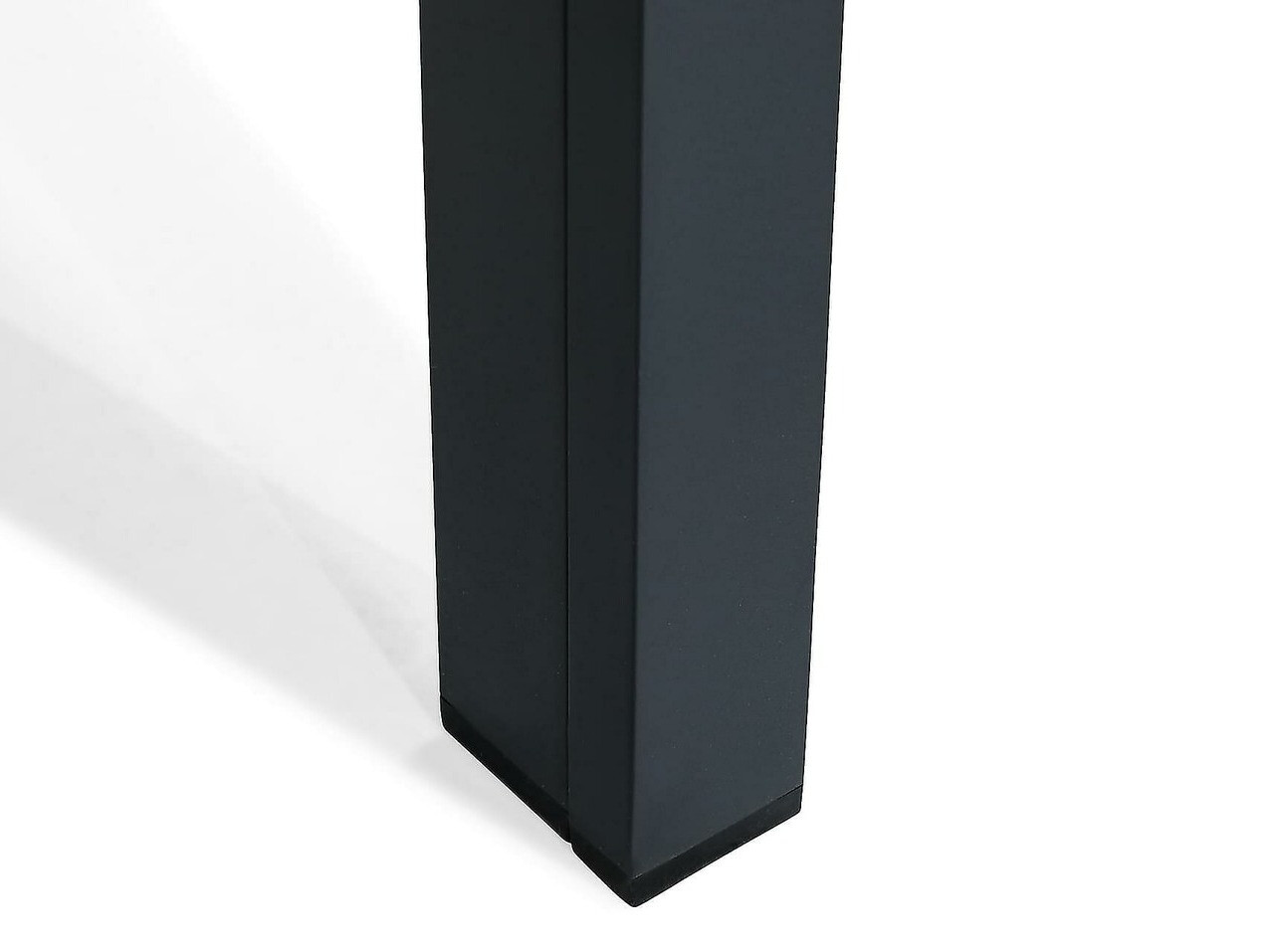 Dārza galds Riverside 506