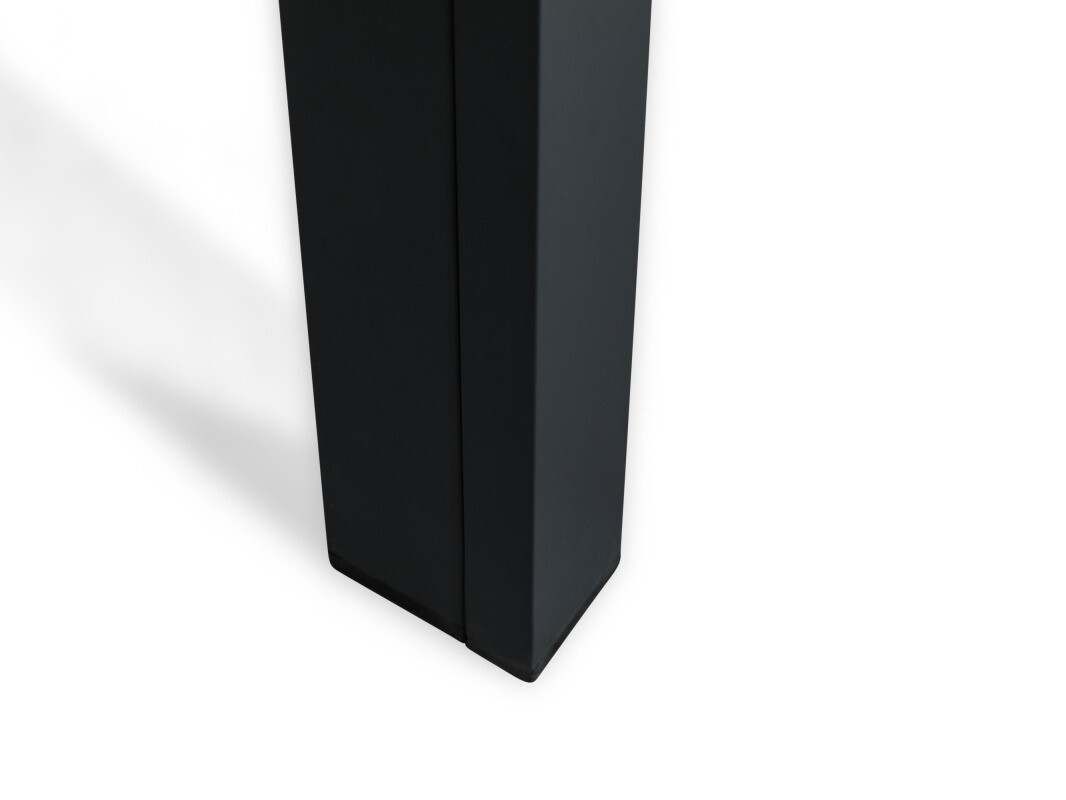 Galds un krēslu komplekts Comfort Garden 582