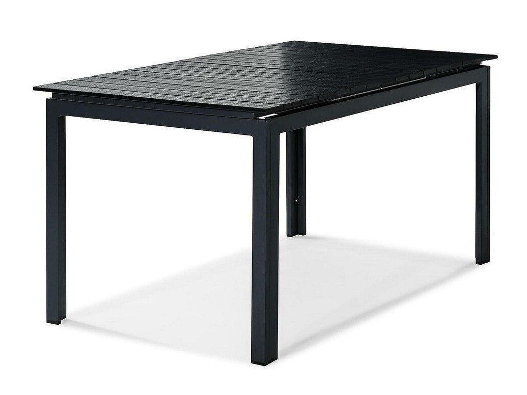 Galds un krēslu komplekts Comfort Garden 582