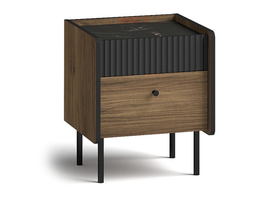 Naktsgaldiņš Tivsali 111