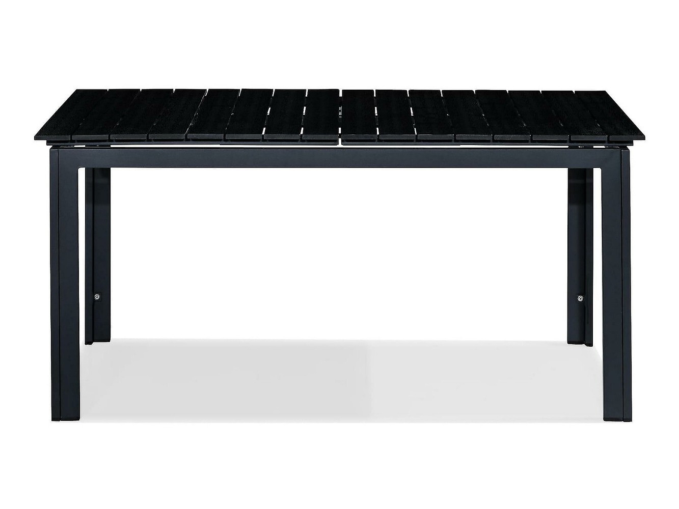 Садовый стол Riverside 506