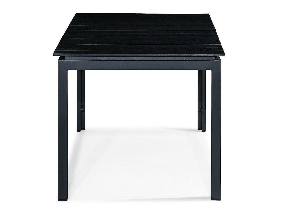 Садовый стол Riverside 506