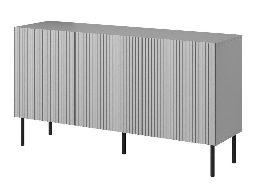 Шкафчик Evartivu 102