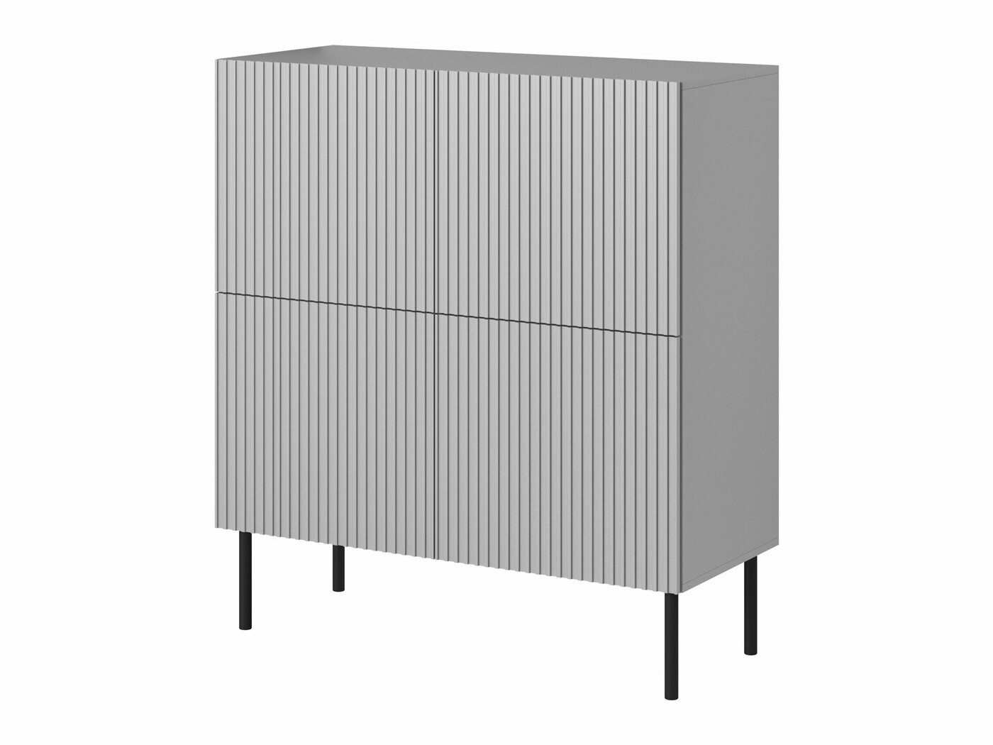 Шкафчик Evartivu 103