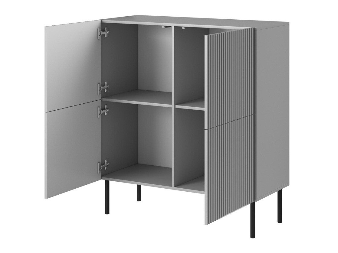 Шкафчик Evartivu 103