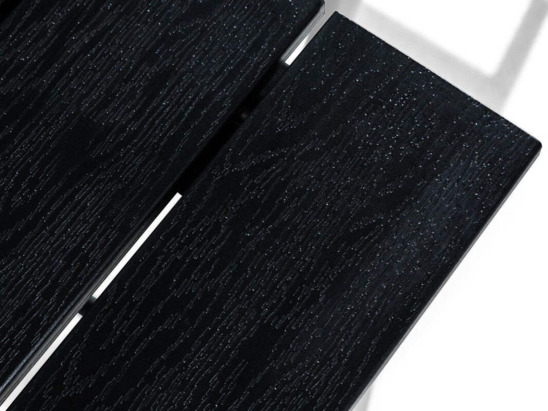 Стол и стулья Comfort Garden 582