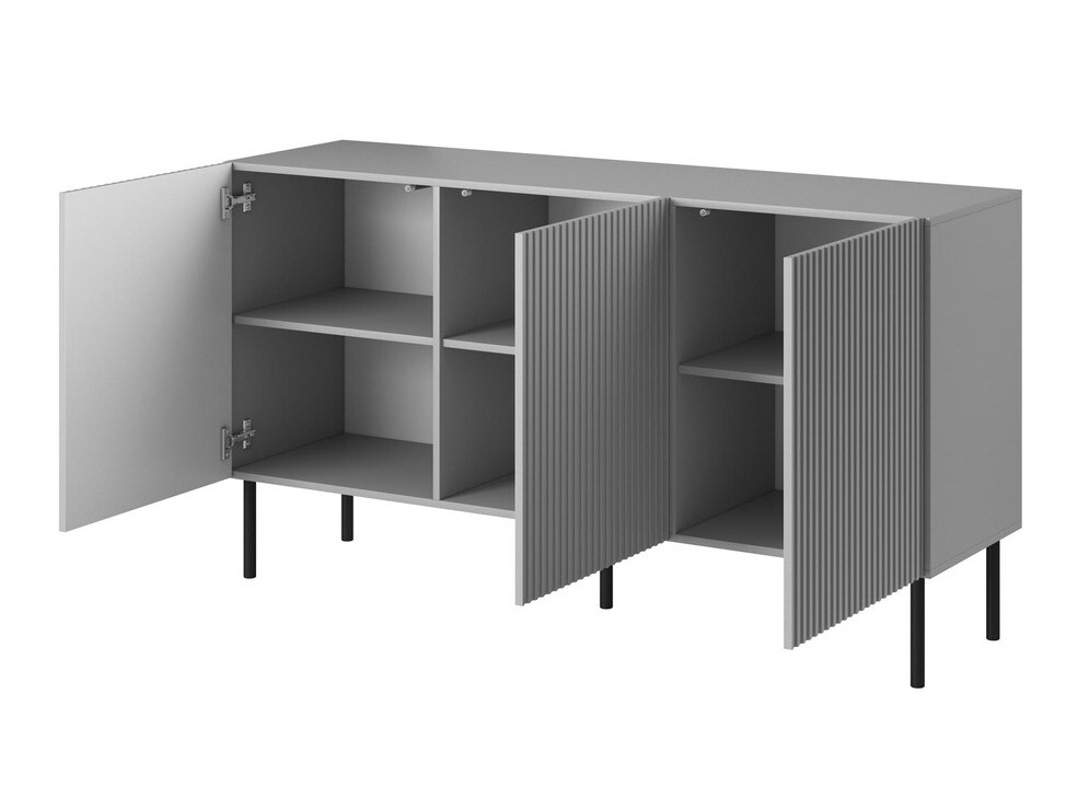 Viesistabas komplekts Evartivu 105