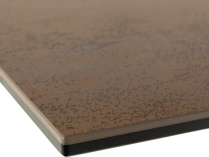 Galds Norsica 685 (Melns + Brūns)