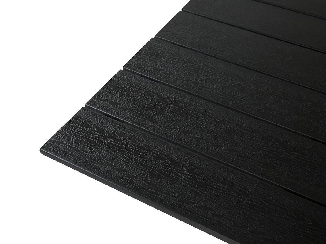 Galds un krēslu komplekts Comfort Garden 583