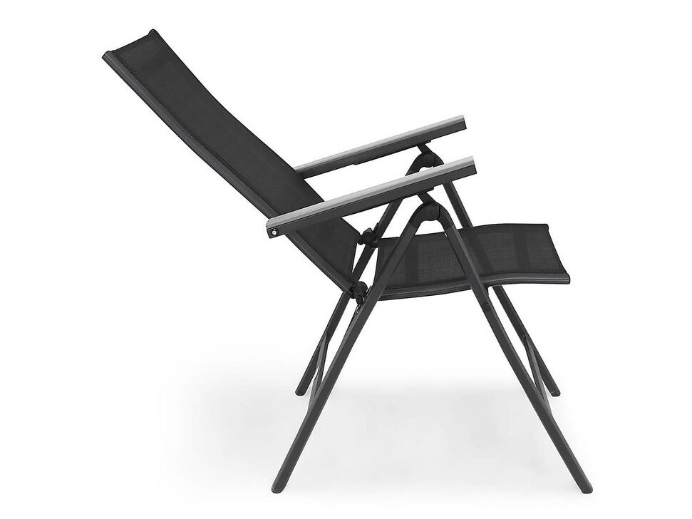 Galds un krēslu komplekts Comfort Garden 584