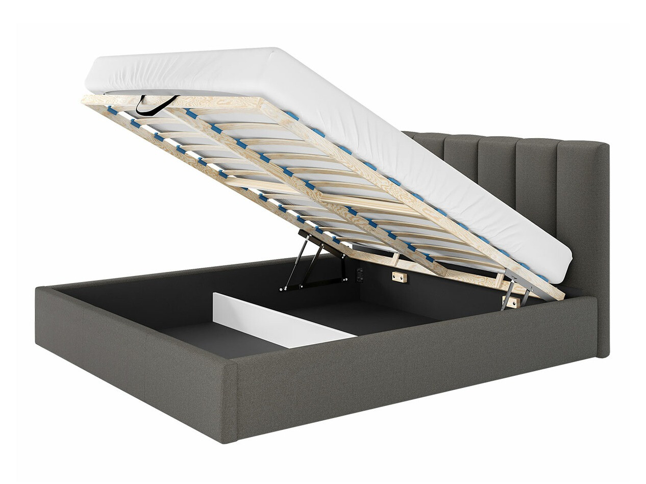 Gulta ComfiDream 127 (Inari 96)