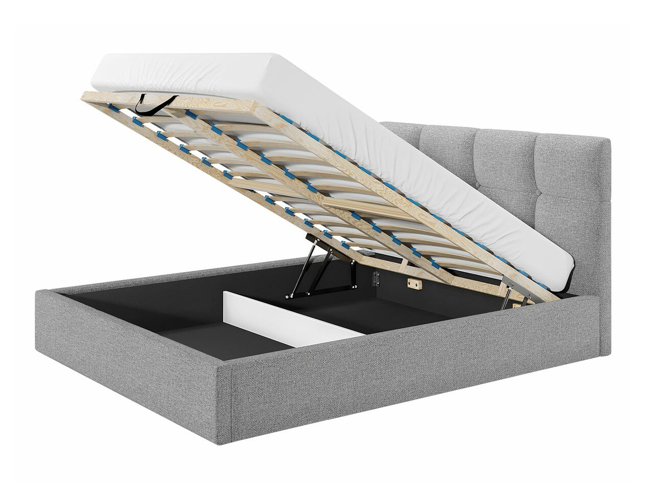 Gulta ComfiDream 130 (Malmo 90)