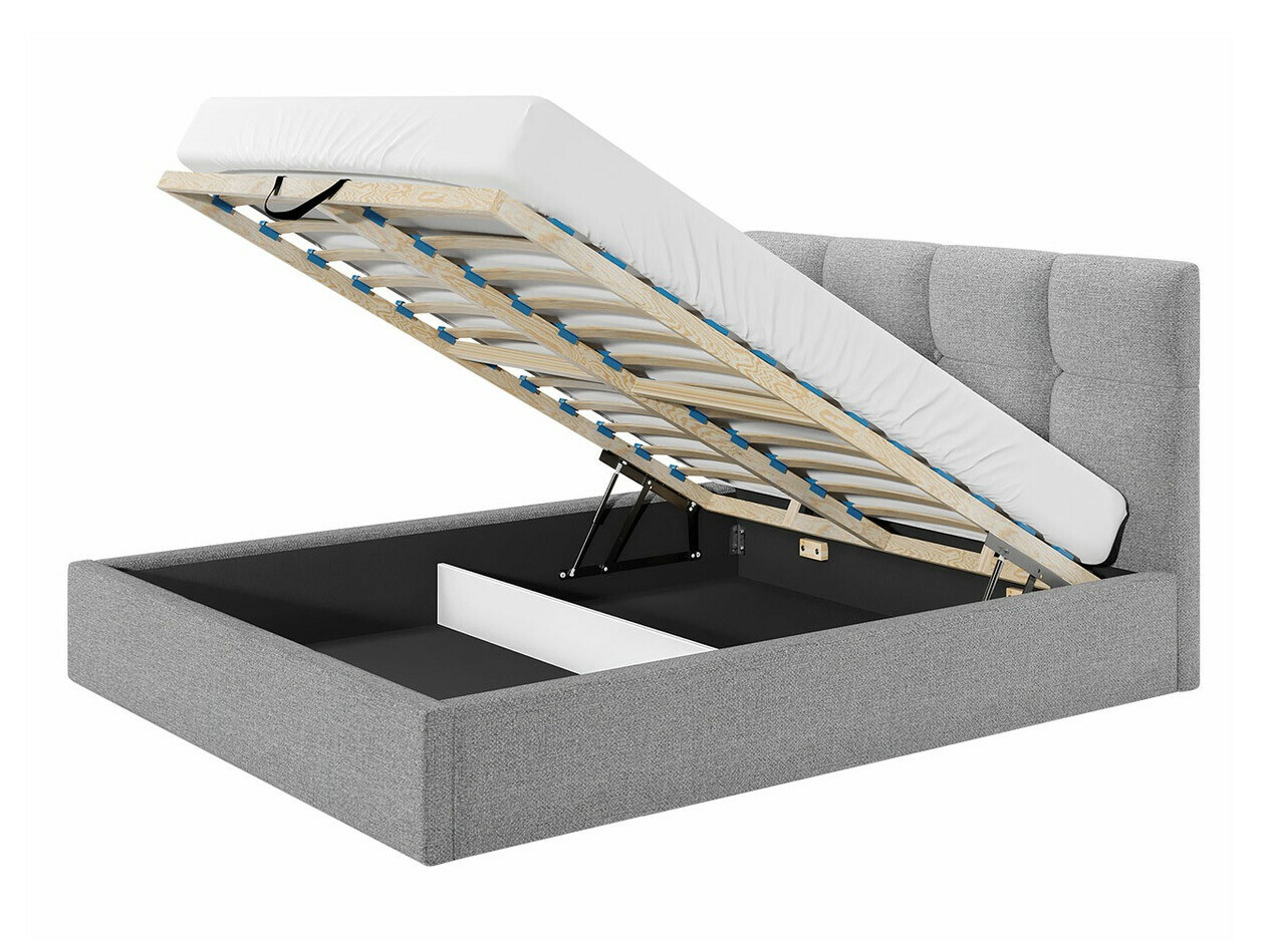 Gulta ComfiDream 130 (Sawana 05)