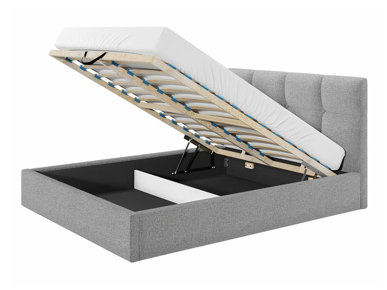 Gulta ComfiDream 130 (Sawana 05)